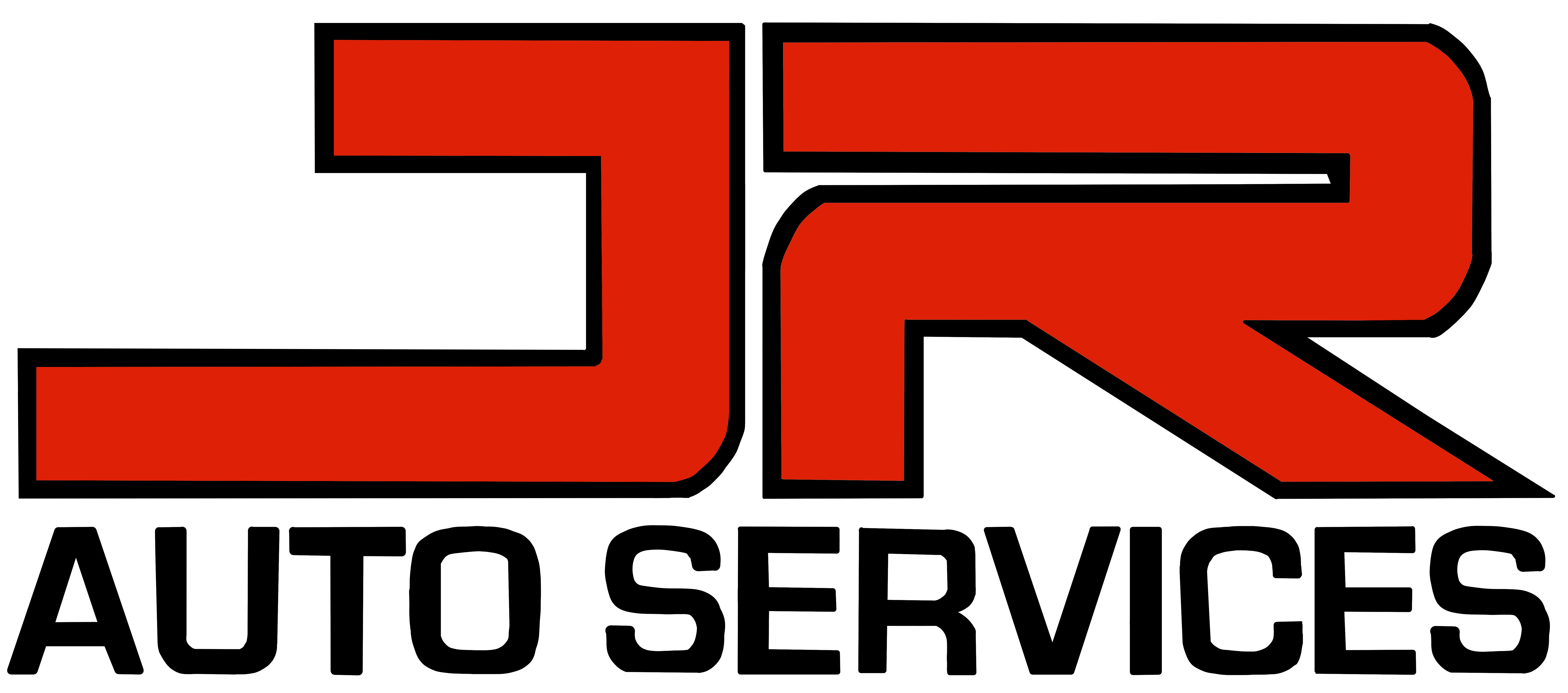 JR Auto Services